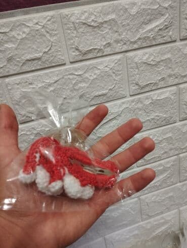 karbon piling qiymeti: Yeni ilə aid toxuma əl işləri keçin baxın elanda hər cür zövqünüzə — 4