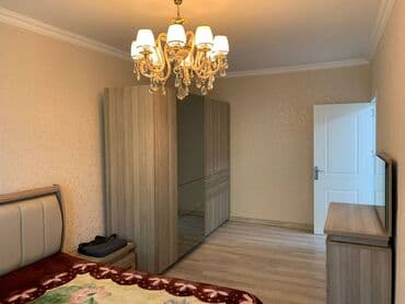 sarayda yeni tikili binalar: Sabunçu rayon İcra Hakimiyyətinin arxasında yerləşən,Aygün Malla — 8