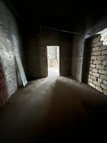 xırdalanda obyekt icarə: Amerika səfirliyi və 35 saylı orta məktəbin yaxınlığı Mirəli Qaşqaş — 9