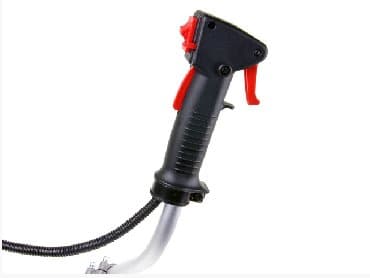 шебень купить: Opti̇ma bt-56 otbiçən описание: оптима бt-56 отлично подойдет для — 5