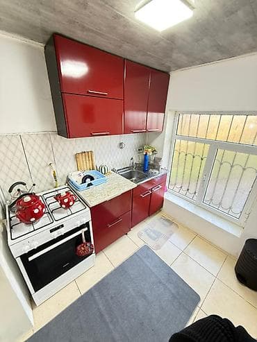 ev algi satgisi: Lənkəranda təbiət içində 3 otaqlı evimi günlük kirayə verirəm. Ev — 8