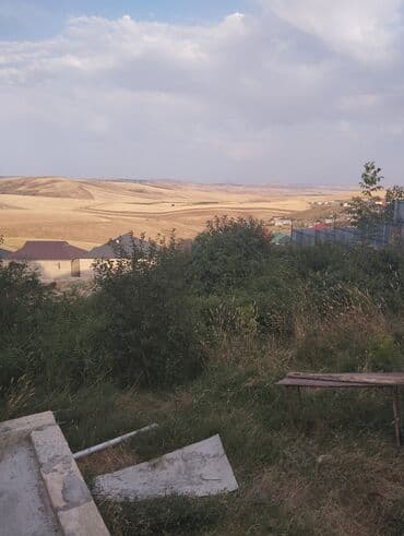 sumqayıt həyət evi: 3 otaqlı, 96 kv. m — 8