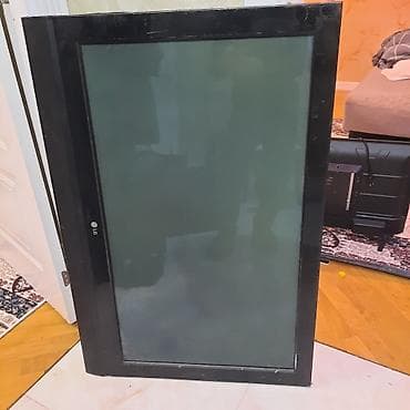 tlvzorlar: Satılır: 3 ədəd televizor 1) Qövs ekranlı Smart TV - Ekran: qövs — 5