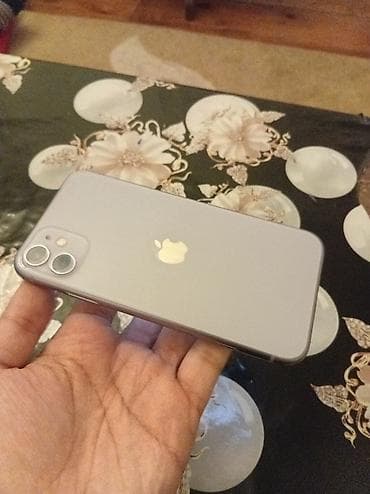 iphone 6 puls: IPhone 11, 128 GB, Face ID — 2