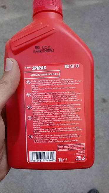 5 karopka: Sürət qutuları — 2