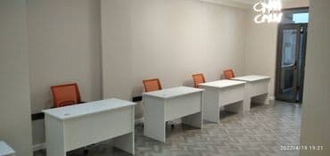 снять офис в баку: Nərimanov metrosuna yaxın xarici dillerer universitetinə 17 mərtəbəli — 10