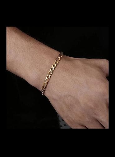 kordinal sep: Qolbaqla boyunbağ, dəst yenidir rəngi getmir — 2