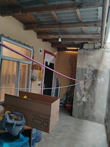 dəmir şkaf: Прямой шкаф, Шкаф в прихожей — 4