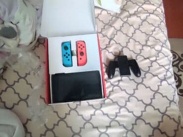 сколько стоит nintendo switch: Alana 20₼ Endirim Olacaq‼️ Səbəbi:İçərisində bir çox oyun var və çox — 7