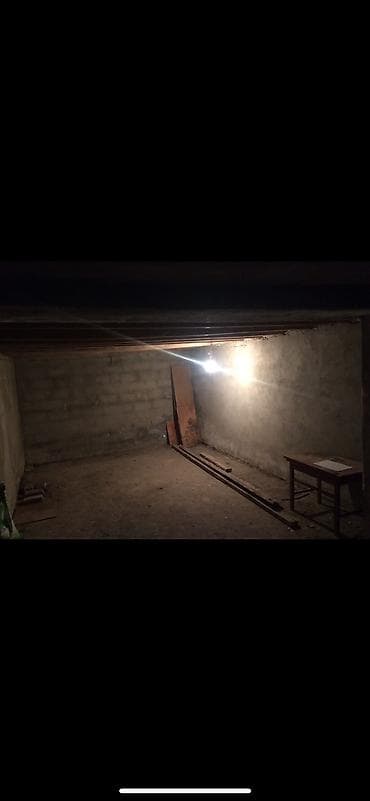 kirayə qaraj: Qaraj icare Nerimanivda icare qaraj Nerimanivda kiraye qaraj Kiraye — 7