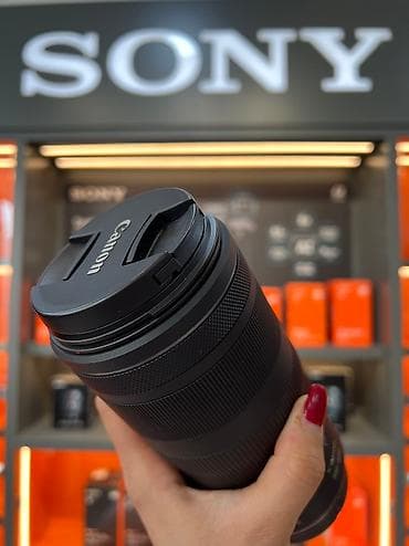 mf 3010 printer: Canon 100-400 RF — 3