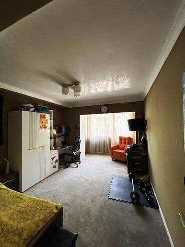 turbo az ford transit 16 1: Bakı, 5 otaqlı, Köhnə tikili, m. Xətai, 110 kv. m — 11