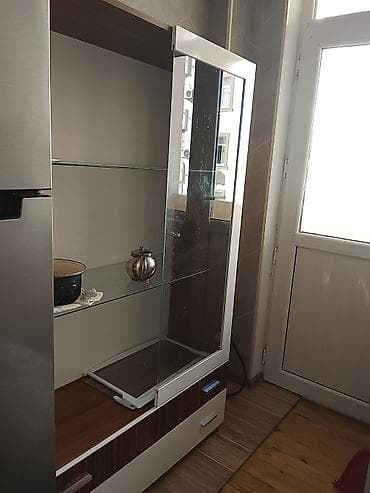 islenmis stol: Masa və oturacaqlar — 4