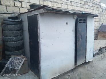 dönər aparatı qiyməti: Metall çərçivəli, üzəri ağ lövhə (probka/metal list) ilə örtülü kiçik — 1