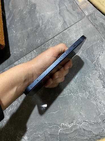 iphone s6 plus: IPhone 13, 128 GB, Midnight, Face ID — 3