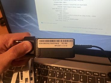 msi 17.3" gl75: Lenovo IdeaPad L3 noutbuku Texniki xüsusiyyətlər: - Prosessor: Intel — 5