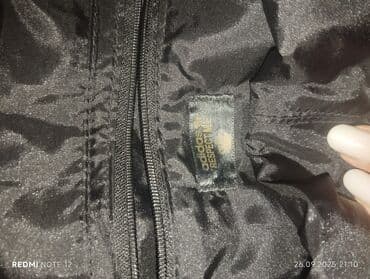 utulerin qiymeti: Adler, Kredit yoxdur, Pulsuz çatdırılma, Ünvandan götürmə — 8