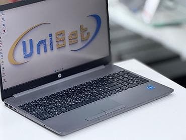 acer intel core i7: HP 15.6 ", Intel Core i3, 256 GB — 4