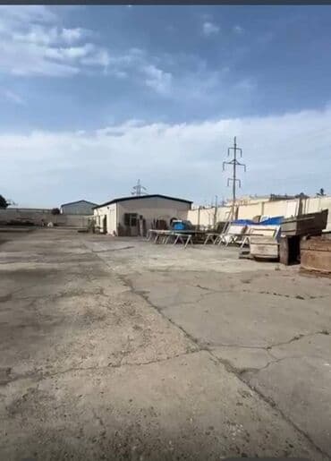 сколько стоит сотка земли в азербайджане: Для бизнеса — 2