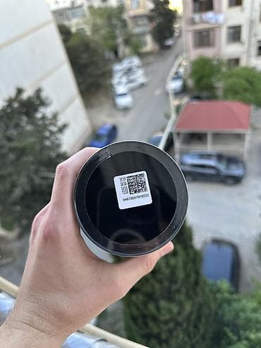whey protein isolate: Kreatin Çəki: 100 - 200 g, Yeni — 2