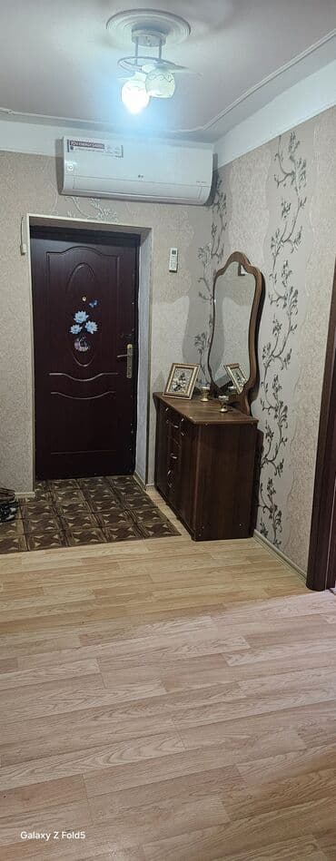 biləcəridə köhnə bina evləri: Сарай, 4 комнаты, Вторичка, 100 м² — 7