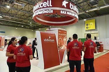 tap az evakuator: Biz Kamala Reklam firması olaraq Dəyərli müştərilərimizə ən uyğun — 4