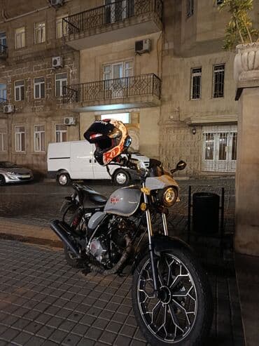 gəncə ev alqı satqısı 2025: 150 sm3 — 4