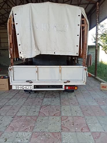 viano ehtiyat hisseleri: Salam qazel beylaqan rayon imanverdiler kendi idiyal masindi qiymet — 5