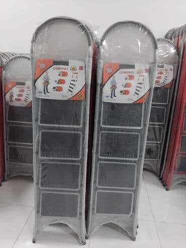 кирпичный завод балыкчы: DİQQƏT: Mağaza deyil.Anbar şirkət satışıdır.Hər çeşiddə Nərdivanların — 16