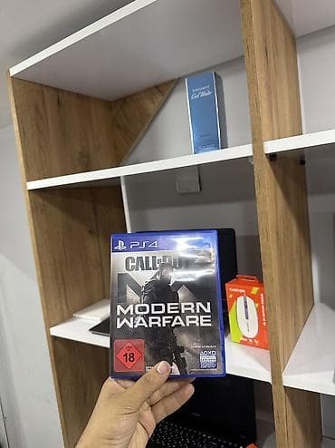 ps4 silm: Şuter — 1