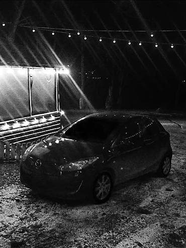 nol 6 sekilleri: Kreditle satilir ilkin odenis 4000 manat 17 ay 370 manat tecili — 4