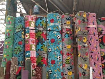 kovrolit satışı: Kavralit ninonim suni qazon tebiyi hesir topdan satış unvan sederek — 8