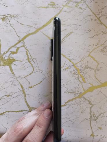 rog phone 8: Redmi Note 8, 64 GB, rəng - Qara, İki sim kartlı — 3