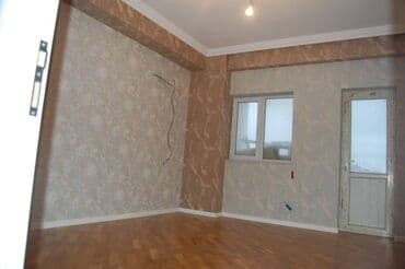 xacmazda satilan bina evleri: 3 otaqlı, Yeni tikili, 118 kv. m — 4