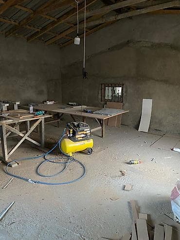 suraxanida ev satilir: Abşeron rayonu, Mehdiabad qəsəbəsi, Nurlan marketin arxasında — 7