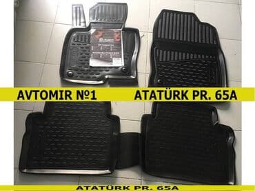 ayaqalti rezin: Mazda cx5 2020-2021 polorutan ayaqaltı rezini 🚙🚒 ünvana və bölgələrə — 1