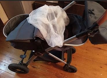 maşın usaq: Ueaq arabasu yaxsi veziyyetde provlemu yoxdur.qiymet son.Unvan Sabuncu — 2