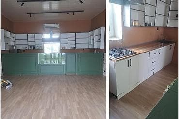 Kofe çay üçün mebel 999 azn satılır təzədir qaz daxildir, 2300