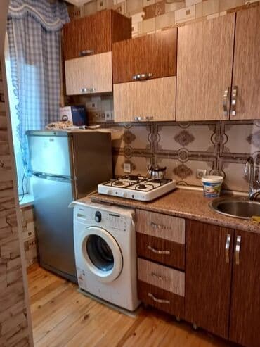 naxcivan heyet evi elanlari: Masazırda Ev satılır — 5