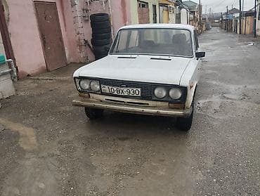 opel vectra 1993: Diqqətle oxu sonra zəng vur !! uşağ musag qiymətə. öldürməyə görə zəng — 3