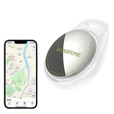 GPS трекеры: 🚗🏍 Avtomobil və motosikletlər üçün GPS nəzarət cihazı 📡 Nəqliyyat — 1