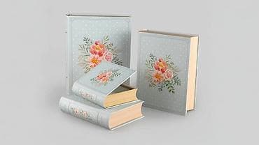 Mücrü Taxta lalafo.az -da Mücrü Taxta