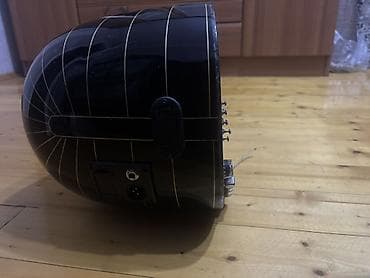 Barabanlar: Əla vəziyətdə heç bir problemi yoxdu Ciddi alıcılar narahat etsin — 3