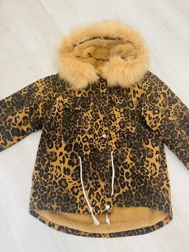 sumqayitda qadin ucun is elanlari: Kenzo firmasinin ici isti tuklu kurtasi satilir ela veziyyetdedi hec — 2