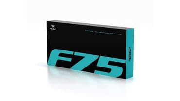 Modemlər və şəbəkə avadanlıqları: 🔹 Xüsusiyyətlər: •	3 bağlantı rejimi: USB-C kabel, 2.4 GHz simsiz — 6