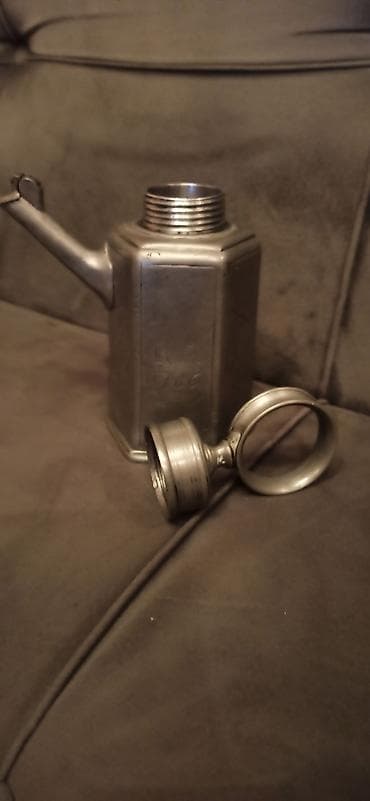 pul qutu: Fiqur, Keramika, rəng - Ağ — 9