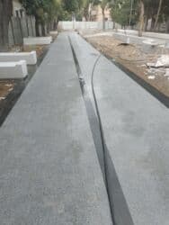 metbex kafelleri 2021: Tamet ustasi Namiq — 3