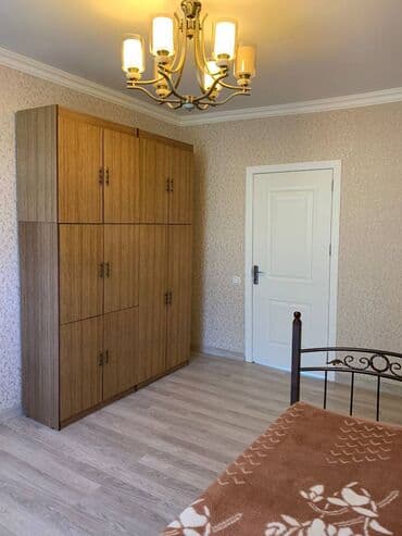 sarayda yeni tikili binalar: Sabunçu rayon İcra Hakimiyyətinin arxasında yerləşən,Aygün Malla — 7