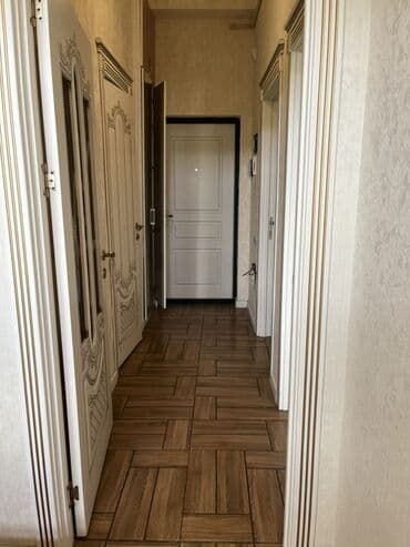 недвижимость в баку из рук в руки: Salam otag yoldaşi oglan lazmdi tələbə iş adami ferq etmez ev — 3