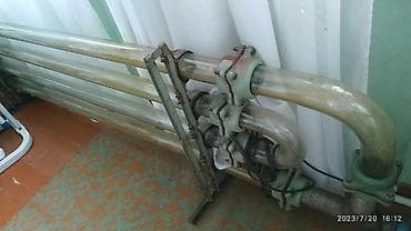 eşək sudu: Salam, bəlkə kimdəsə var? Zəhmət olmasa yazın. Здравствуйте, может у — 2